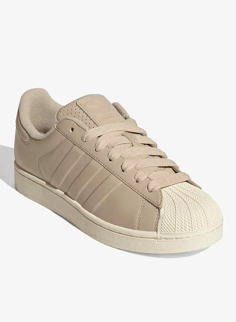 adidas Originals  Superstar Ii for Men | Best Price UAE